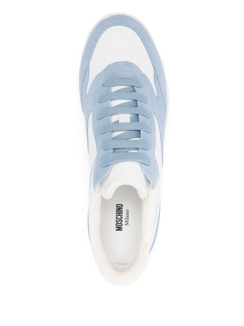  MOSCHINO | MB15204G0M GFC70A